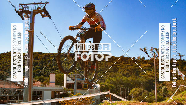 Buy your photos of the eventTaa Brasil de Downhill on Fotop