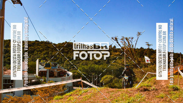 Buy your photos of the eventTaa Brasil de Downhill on Fotop