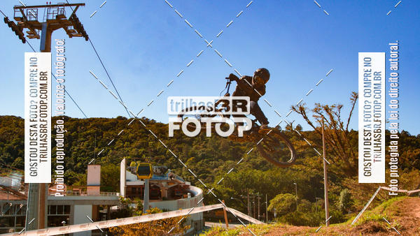 Buy your photos of the eventTaa Brasil de Downhill on Fotop