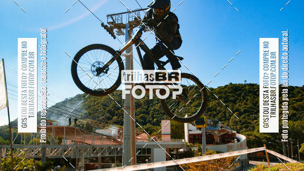 Buy your photos of the eventTaa Brasil de Downhill on Fotop