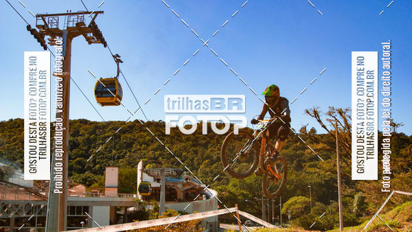 Buy your photos of the eventTaa Brasil de Downhill on Fotop