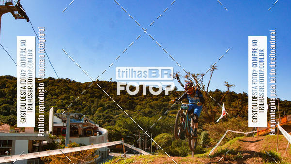 Buy your photos of the eventTaa Brasil de Downhill on Fotop