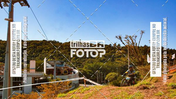 Buy your photos of the eventTaa Brasil de Downhill on Fotop