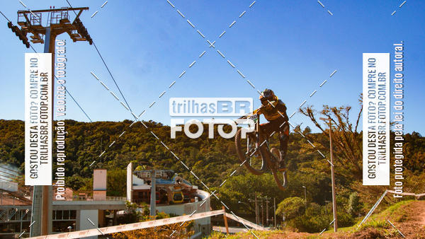 Buy your photos of the eventTaa Brasil de Downhill on Fotop