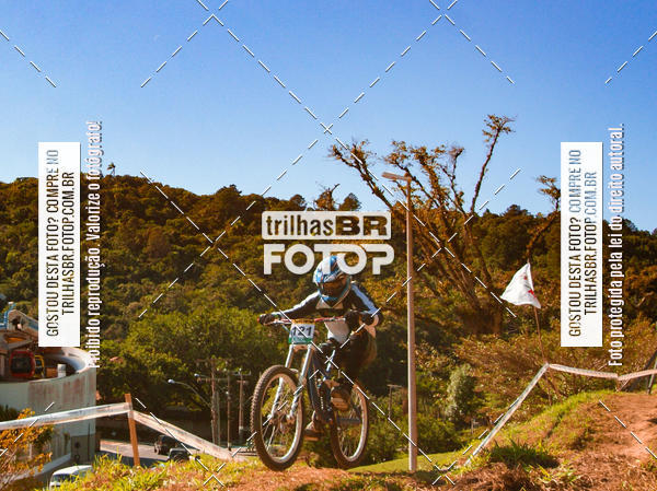Buy your photos of the eventTaa Brasil de Downhill on Fotop