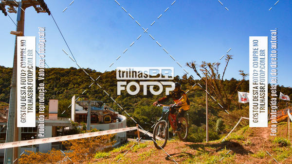 Buy your photos of the eventTaa Brasil de Downhill on Fotop