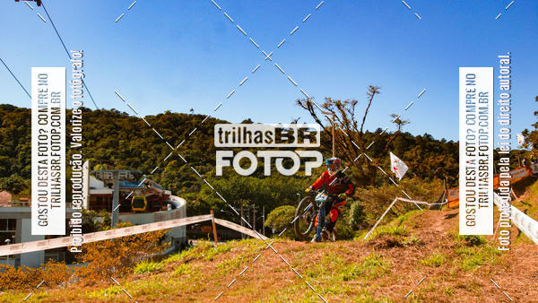 Buy your photos of the eventTaa Brasil de Downhill on Fotop