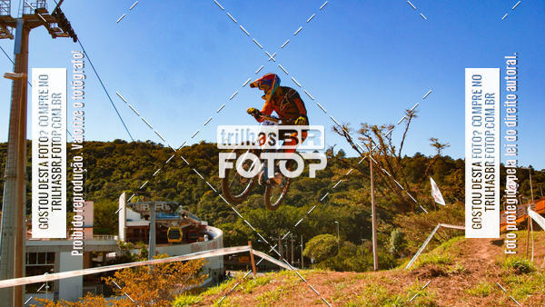 Buy your photos of the eventTaa Brasil de Downhill on Fotop