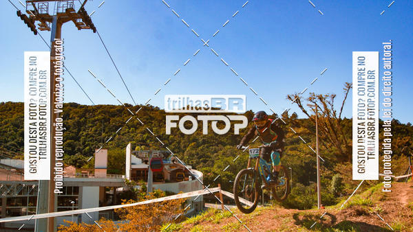 Buy your photos of the eventTaa Brasil de Downhill on Fotop