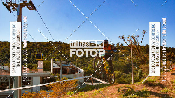 Buy your photos of the eventTaa Brasil de Downhill on Fotop