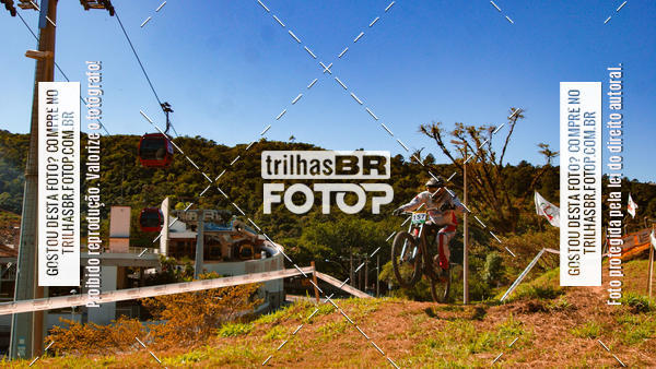 Buy your photos of the eventTaa Brasil de Downhill on Fotop