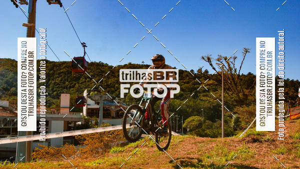 Buy your photos of the eventTaa Brasil de Downhill on Fotop