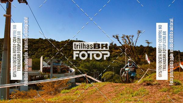 Buy your photos of the eventTaa Brasil de Downhill on Fotop