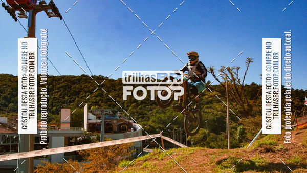 Buy your photos of the eventTaa Brasil de Downhill on Fotop