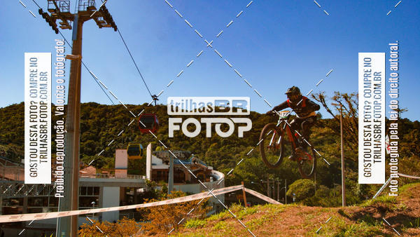 Buy your photos of the eventTaa Brasil de Downhill on Fotop