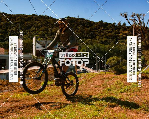Buy your photos of the eventTaa Brasil de Downhill on Fotop