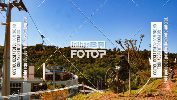 Buy your photos of the eventTaa Brasil de Downhill on Fotop