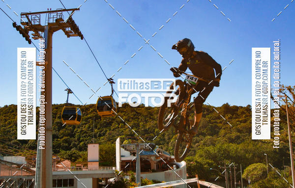 Buy your photos of the eventTaa Brasil de Downhill on Fotop