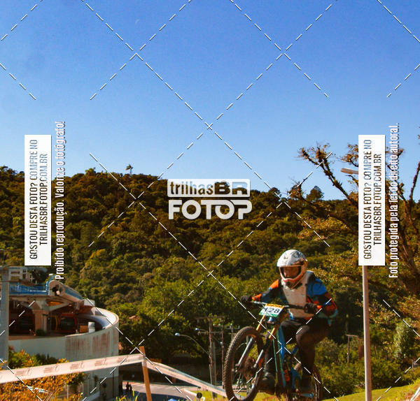 Buy your photos of the eventTaa Brasil de Downhill on Fotop