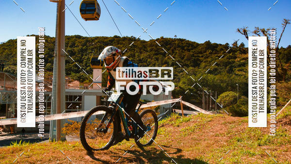 Buy your photos of the eventTaa Brasil de Downhill on Fotop