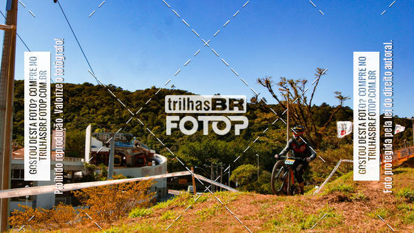Buy your photos of the eventTaa Brasil de Downhill on Fotop