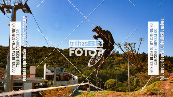 Buy your photos of the eventTaa Brasil de Downhill on Fotop