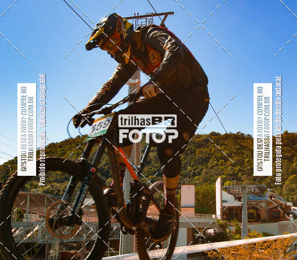 Buy your photos of the eventTaa Brasil de Downhill on Fotop