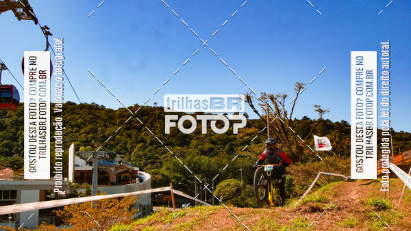 Buy your photos of the eventTaa Brasil de Downhill on Fotop