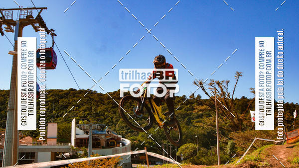 Buy your photos of the eventTaa Brasil de Downhill on Fotop