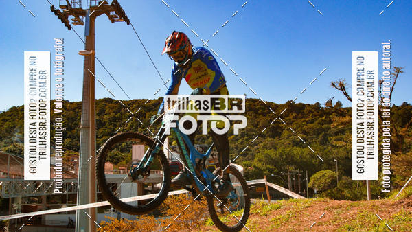 Buy your photos of the eventTaa Brasil de Downhill on Fotop