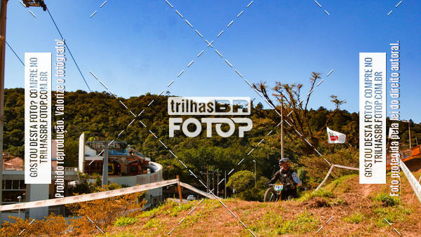 Buy your photos of the eventTaa Brasil de Downhill on Fotop