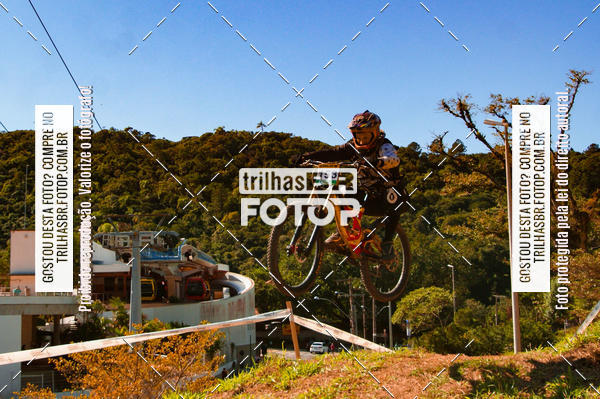 Buy your photos of the eventTaa Brasil de Downhill on Fotop