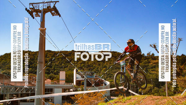 Buy your photos of the eventTaa Brasil de Downhill on Fotop