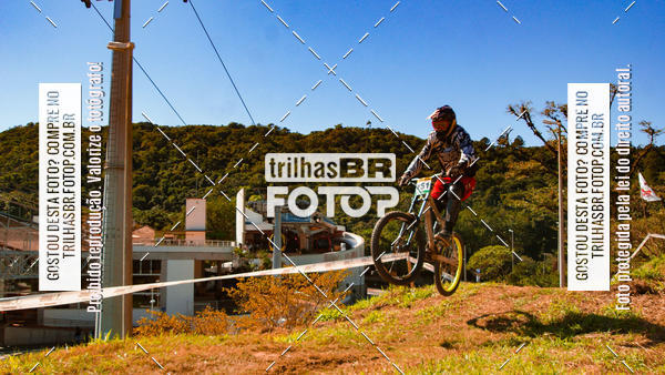 Buy your photos of the eventTaa Brasil de Downhill on Fotop