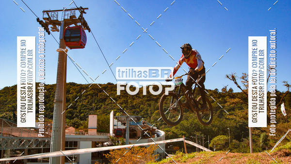 Buy your photos of the eventTaa Brasil de Downhill on Fotop