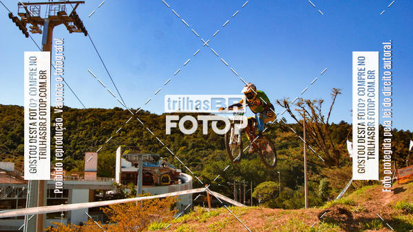 Buy your photos of the eventTaa Brasil de Downhill on Fotop