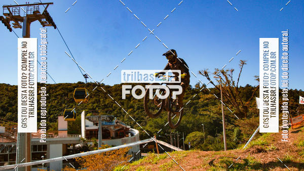 Buy your photos of the eventTaa Brasil de Downhill on Fotop