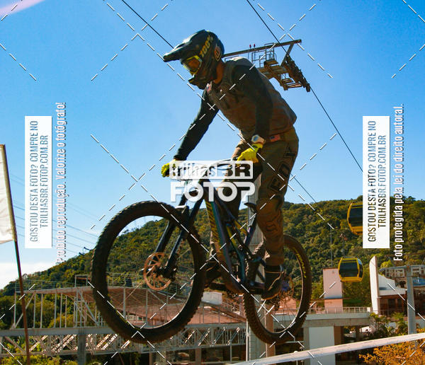 Buy your photos of the eventTaa Brasil de Downhill on Fotop
