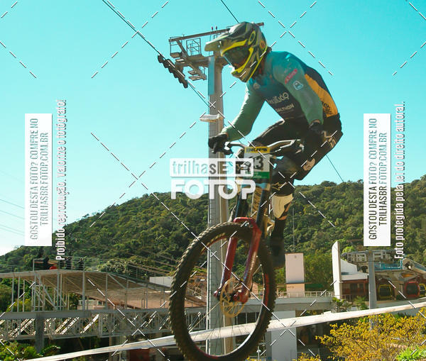 Buy your photos of the eventTaa Brasil de Downhill on Fotop