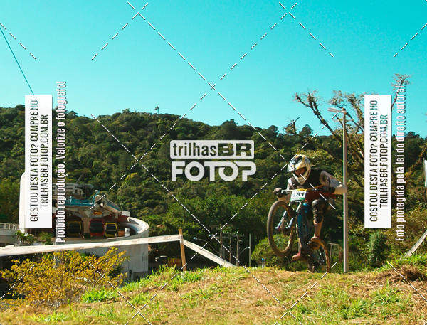 Buy your photos of the eventTaa Brasil de Downhill on Fotop