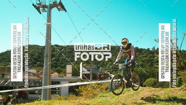 Buy your photos of the eventTaa Brasil de Downhill on Fotop