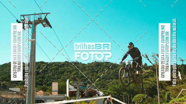 Buy your photos of the eventTaa Brasil de Downhill on Fotop
