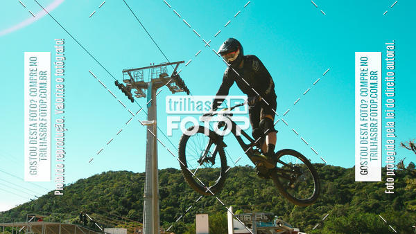 Buy your photos of the eventTaa Brasil de Downhill on Fotop