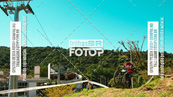Buy your photos of the eventTaa Brasil de Downhill on Fotop