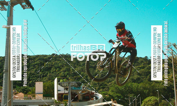 Buy your photos of the eventTaa Brasil de Downhill on Fotop