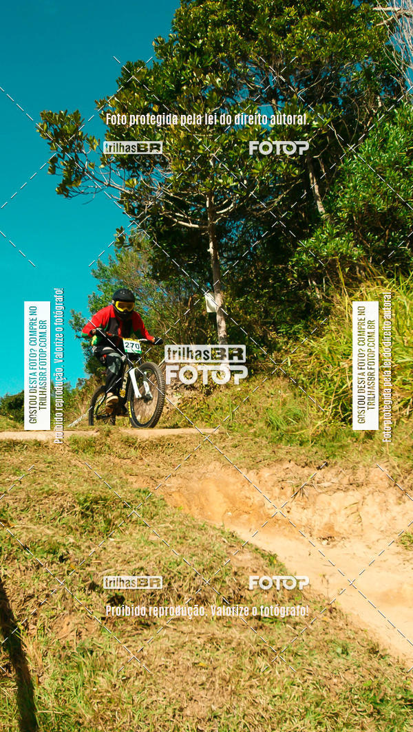 Buy your photos of the eventTaa Brasil de Downhill on Fotop
