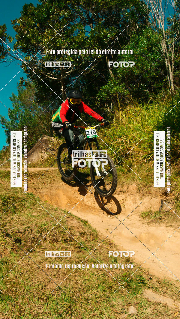 Buy your photos of the eventTaa Brasil de Downhill on Fotop