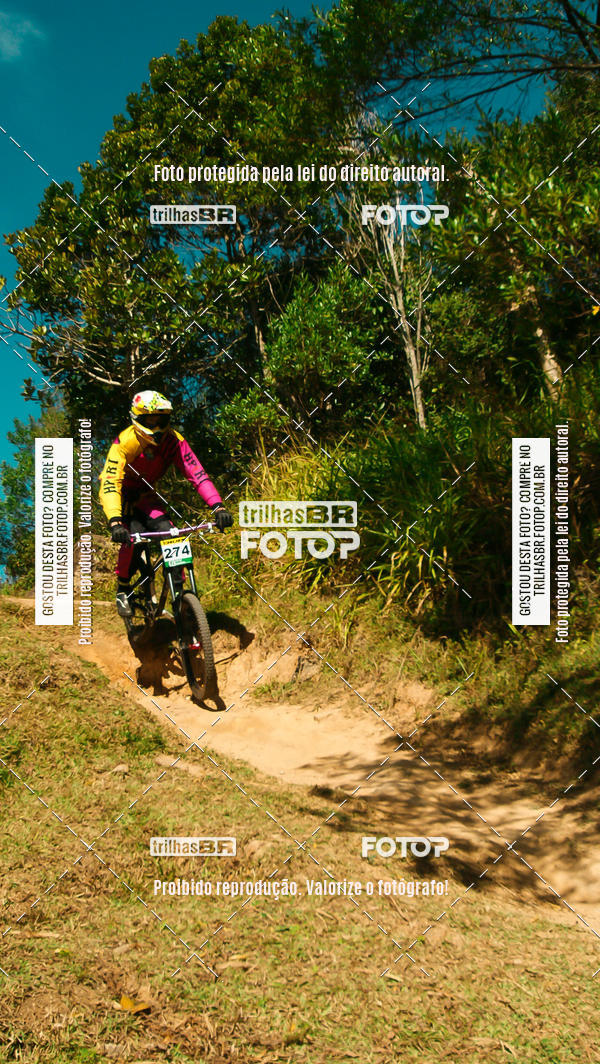 Buy your photos of the eventTaa Brasil de Downhill on Fotop