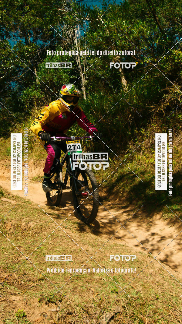 Buy your photos of the eventTaa Brasil de Downhill on Fotop