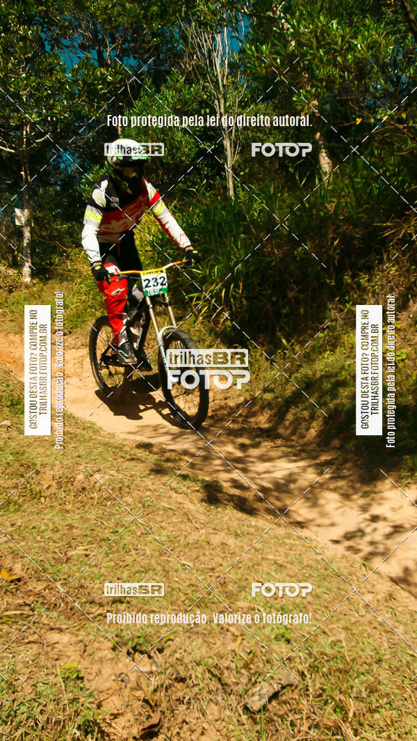 Buy your photos of the eventTaa Brasil de Downhill on Fotop